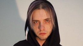 maxresdefault.jpg