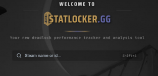 Screenshot_2.png