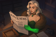 01e5d082-c3c4-423e-ad07-7cbcc534e14d (1).png