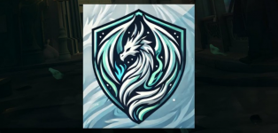 Screenshot_1.png