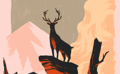 Screenshot_4.png