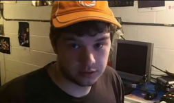 Screenshot_6.png