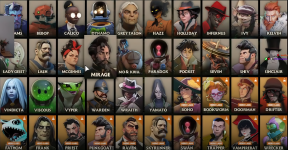 4235435.png