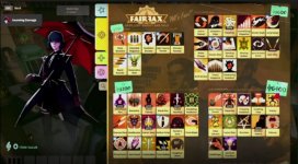 Новая утечка в игре Deadlock. Игроки с закрытого теста показали как выглядит VAMPIREBAT и новый магазин