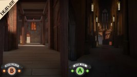 map-changes-visualised-before-after-comparison-v0-1v2keamf7oze1.jpg