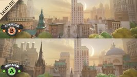 map-changes-visualised-before-after-comparison-v0-7gt3qhmf7oze1.jpg
