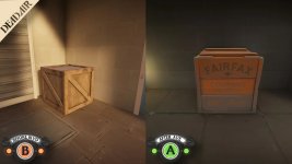 map-changes-visualised-before-after-comparison-v0-69gg14mf7oze1.jpg