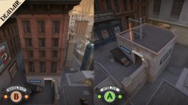 map-changes-visualised-before-after-comparison-v0-a4g42kmf7oze1.jpg