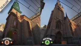 map-changes-visualised-before-after-comparison-v0-b89r1blf7oze1.jpg