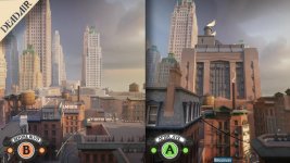 map-changes-visualised-before-after-comparison-v0-m932sclf7oze1.jpg