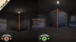 map-changes-visualised-before-after-comparison-v0-p5qvhelf7oze1.jpg