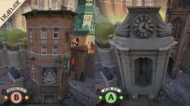 map-changes-visualised-before-after-comparison-v0-pmgh0alf7oze1.jpg