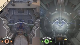 map-changes-visualised-before-after-comparison-v0-uf7mplmf7oze1.jpg
