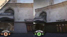 map-changes-visualised-before-after-comparison-v0-weye5lmf7oze1.jpg