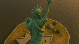 Screenshot_1.png