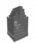 12.png
