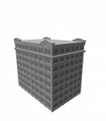 2323.png