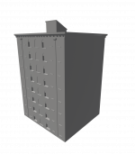 4343.png