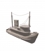 545454.png