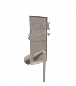 image2.png