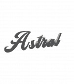 image3.png