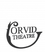 image4.png