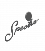 image5.png