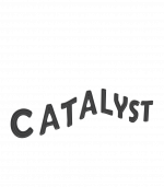 image7.png