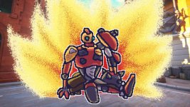 maxresdefault.jpg