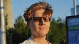 Gabe Follower: «Я до сих пор играю в него каждый день и верю в его будущее превосходство.»