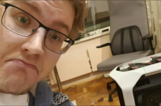 Screenshot_6.png