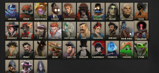 18u8ikb9hxff1.png