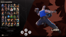 Screenshot_1.png