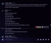 Screenshot_7.png
