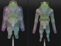 Screenshot_1.png