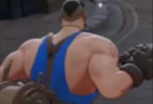 Screenshot_2.png