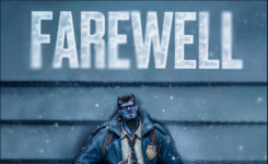 Screenshot_2.png
