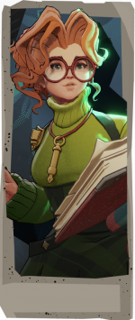 hero_bookworm_psd.png