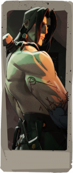 hero_frank_psd.png
