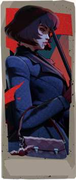 hero_vampirebat_psd.png