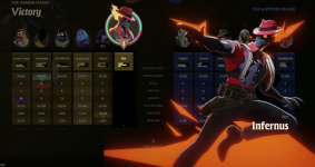 Screenshot_1.png