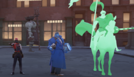 Screenshot_16.png