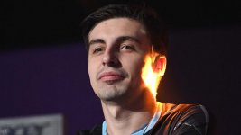 Shroud: «Лучшая игра, которая когда-либо была, ее успех лишь вопрос времени.»