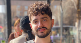 Screenshot_3.png