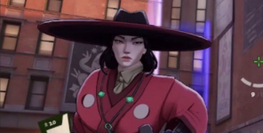 Screenshot_2.png
