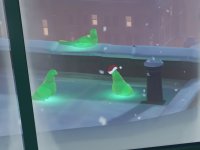Обновление игры Deadlock / Небольшой патч Deadlock l 16.12.2025