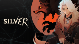 Deadlock пополнился новым героем: в игру добавили Silver
