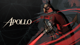 Apollo Превосходя всех