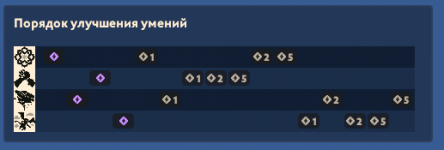1772645195061.png