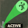 1772646133673.png